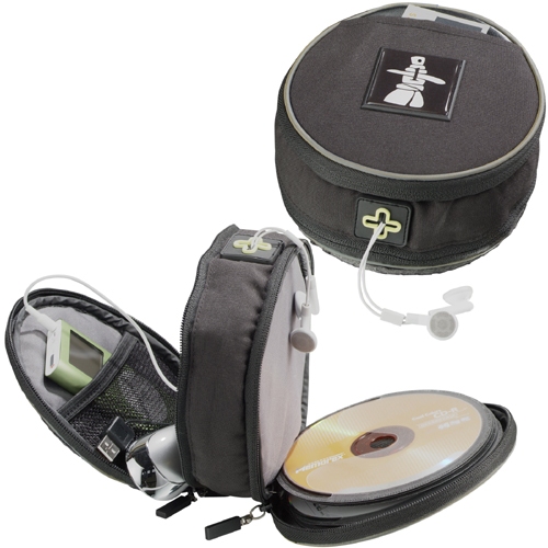 Karim Rashid Imago Media Case