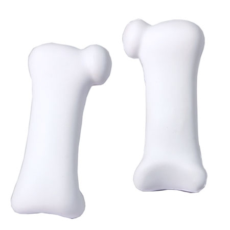 Human Bone Stress Reliever