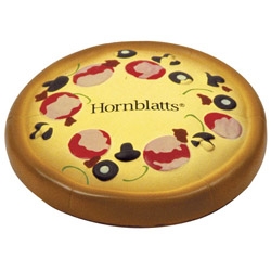 Pizza Stress Reliever