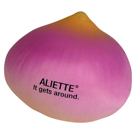 Onion Stress Reliever