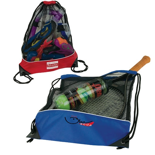 Sport Bag