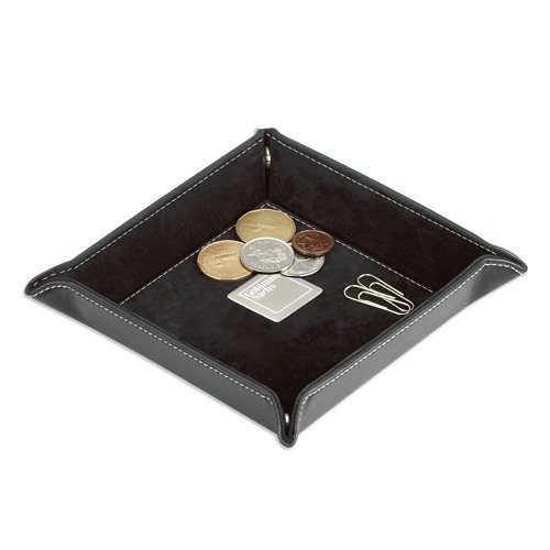 Valet Tray