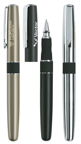 Rollerball Pen