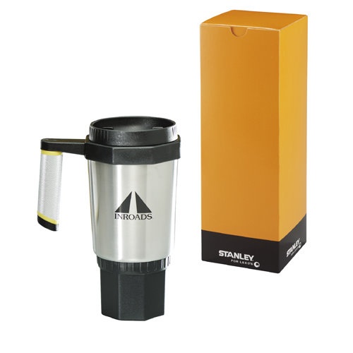 Stanley Bolt Mug 18oz
