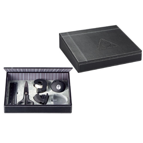 Crossroads Desktop Accessory Valet