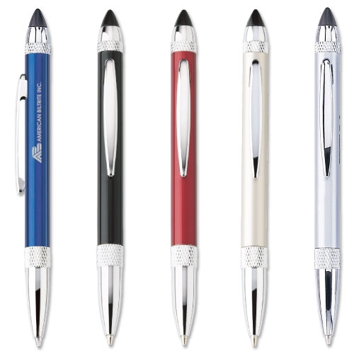 Prodigy Mini Ballpoint/Stylus