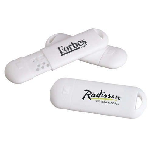 Sensations Aromatherapy Sticks