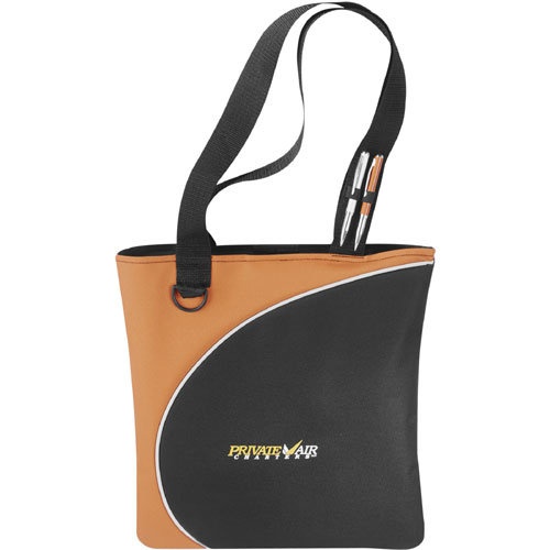 Convention / Tradeshow Tote