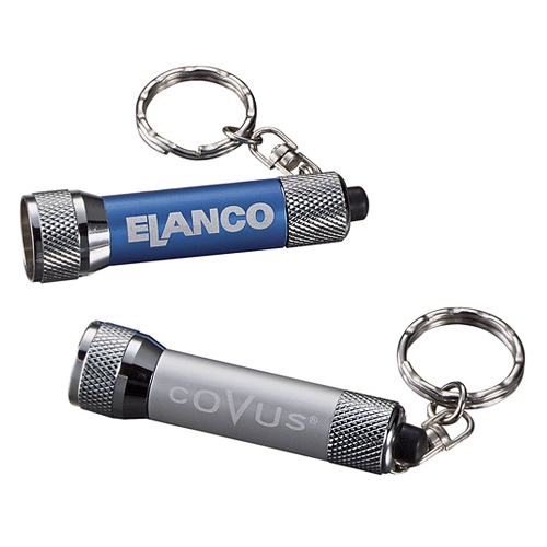 Illuminator LED Key Light