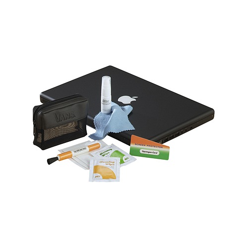 Electronics Cleaning Set