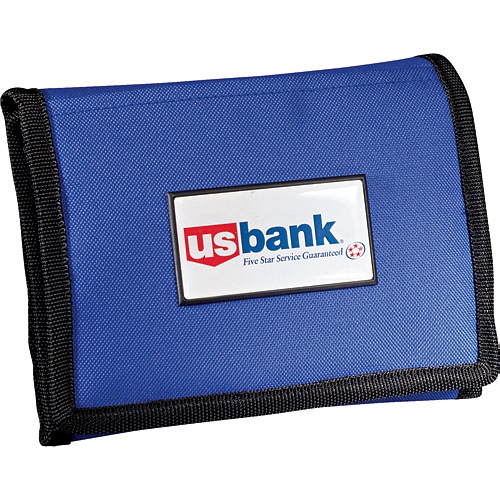 StaySafe Adventure Kit