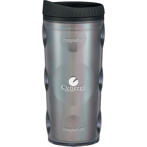 Inspire Bubble Tumbler