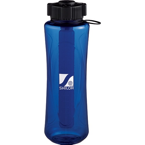 Cool Gear Empire Freezer Stick Bottle