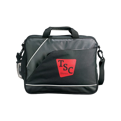 Vortex Business Brief