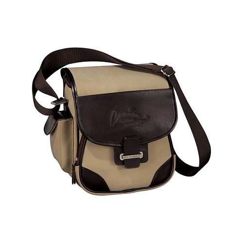 Cutter & Buck Vert Lunch Cooler