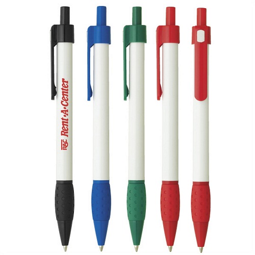 THE NEW SPIRIT PENWITH GRIP