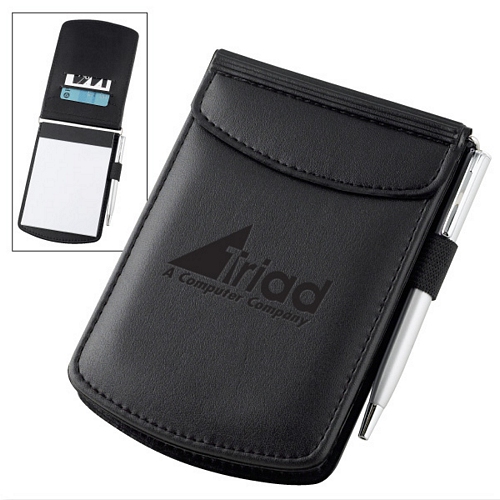 SIDEKICK POCKET JOTTER