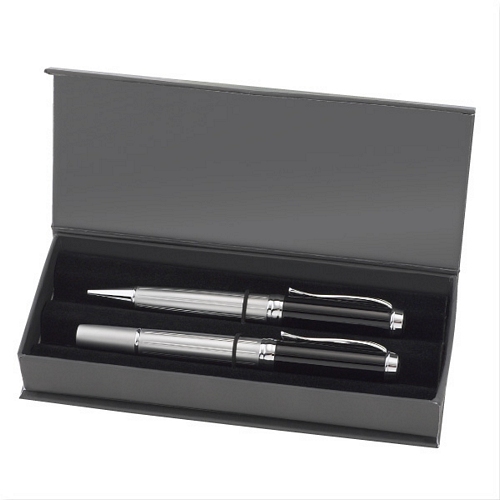THE AMALFI PEN GIFT SET