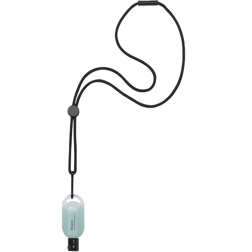 Denmark Anti-bac Hand Gel