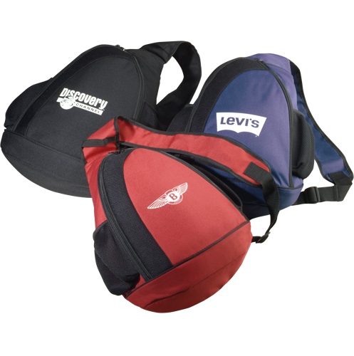 Unicorn Sling Backpack