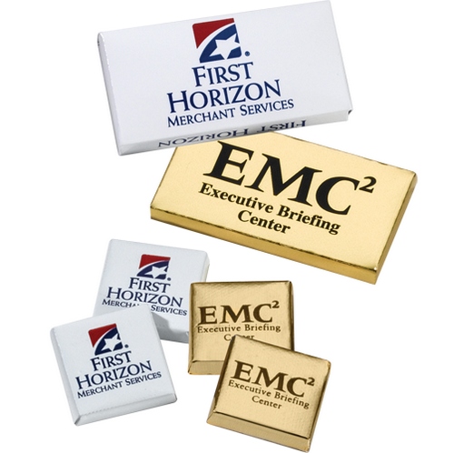 Antony Chocolate Squares