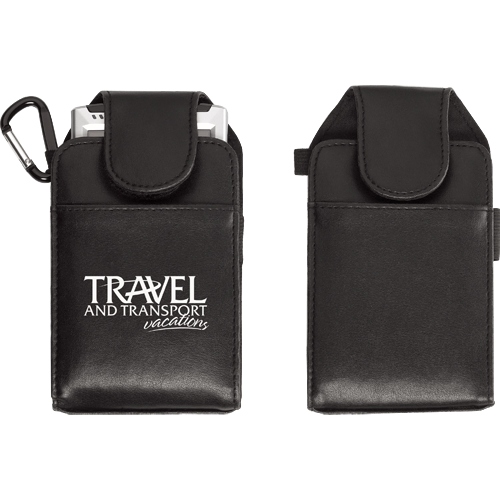 Cell Phone / PDA Holder
