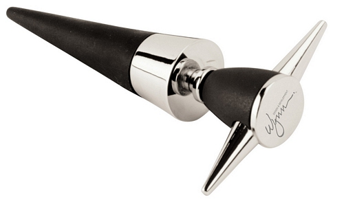 Wine Stopper