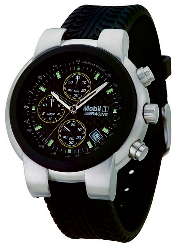 Mens Watch