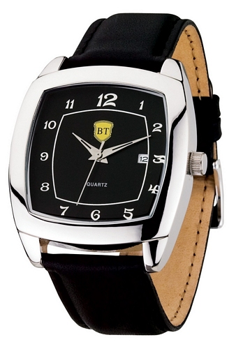 Gentleman Wristwatch