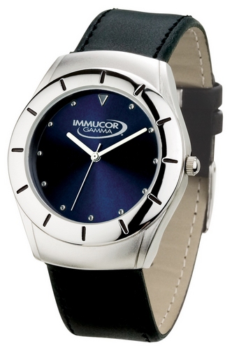 Gentleman Wristwatch