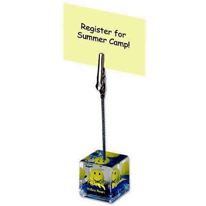 LIQUI-CUBE NOTENEST FRIENDLY FACE