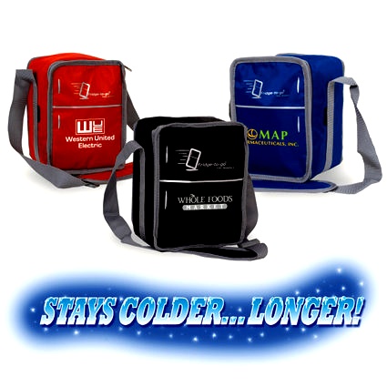 FRIDGE-TO-GO44576- 6 CAN