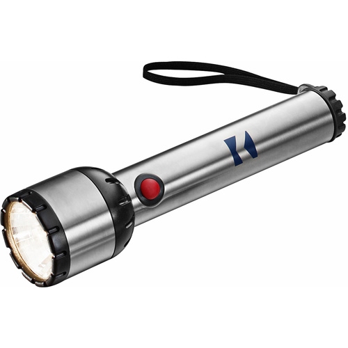 Garrity 2D Steel Beam