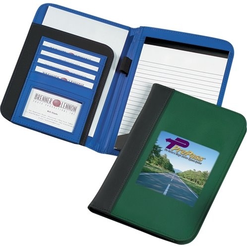 Buddy Note Pad