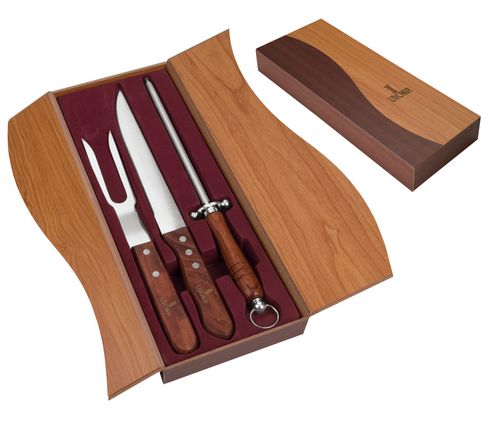 Carving Set