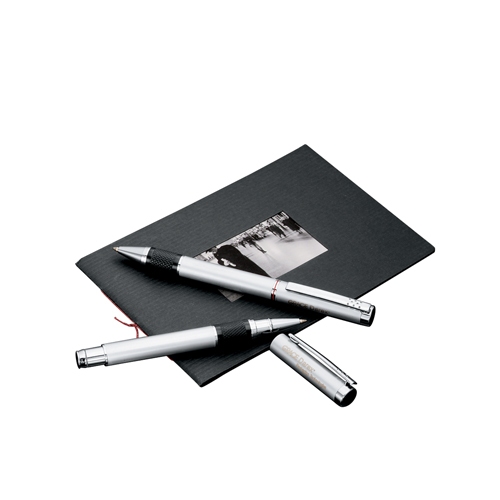 Zippo Grip It Pen Set