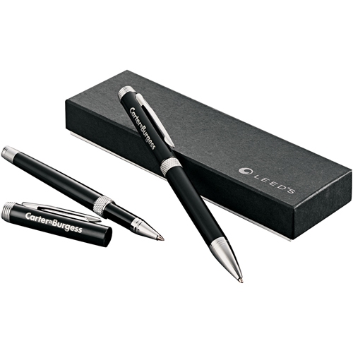 Colonnade Pen Set