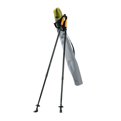 Crossing Nordic Walking Set
