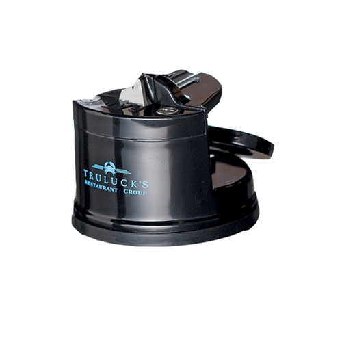 Professional Chef Knife Sharpener