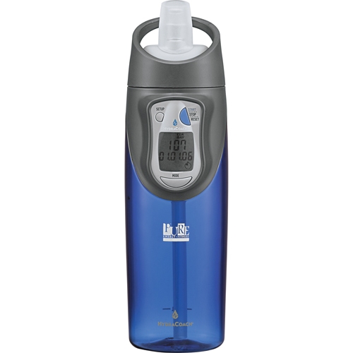 Hydracoach Sport Bottle