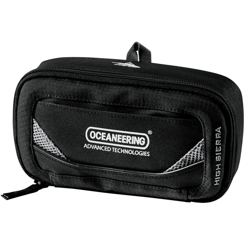 High Sierra Cord Organizer