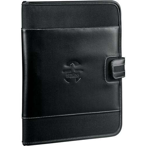Dockers Classic Writing Pad