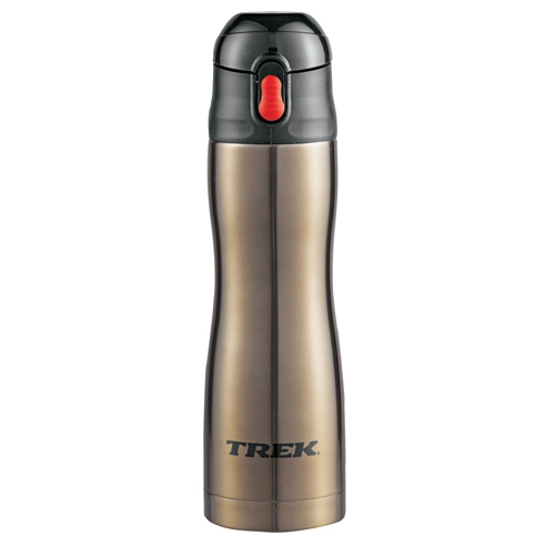 Zippo Insulated Bottle