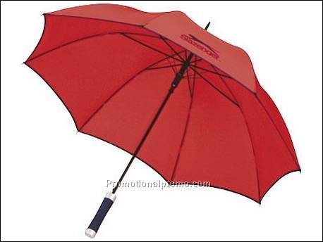 23'' Slazenger automatische paraplu. ...