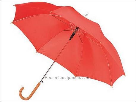 23'' promo automatische classic parap...