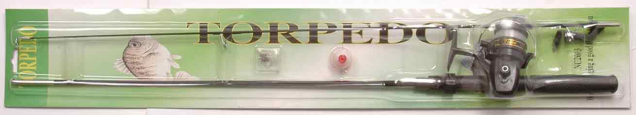 Combinations Series Rods 
  
   
     
    