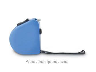 3 meter measuring tape