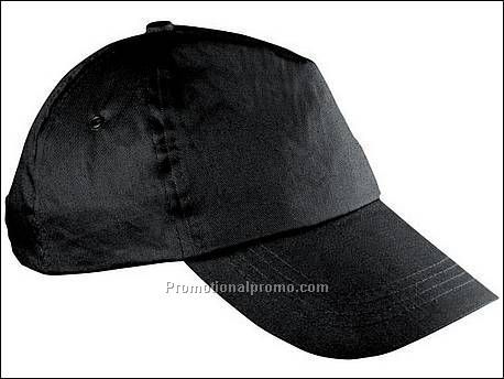 5 panel baselballcap 37710ew York