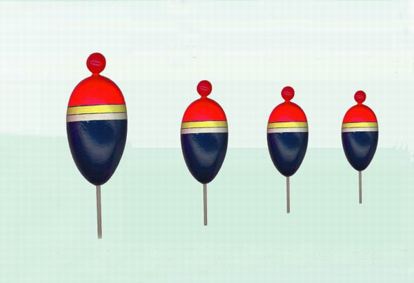 Fishing Floats 
  
   
     
    