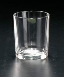 Shot glass 
  
   
     
    